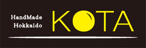 KOTA Online Shop
